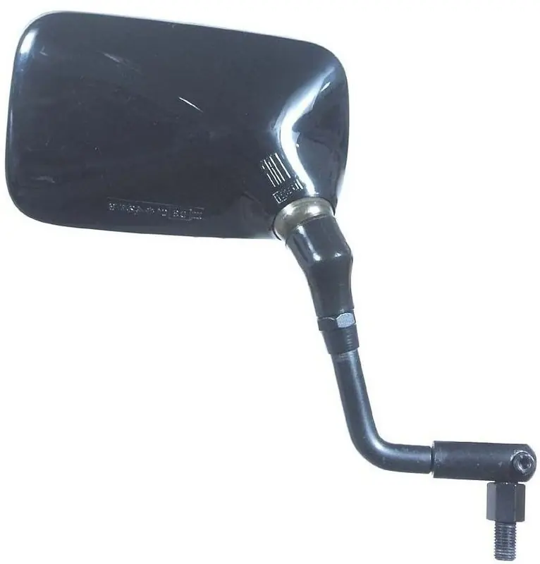 Acheter Direct Rétroviseur Droit pour Honda CBX750F 1983-1987