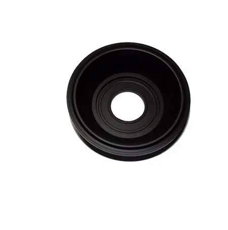 Membrane de boisseau pour Quad Kawasaki KFX 700 Promotion Saisonnière
