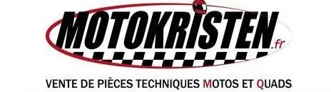 Cable d'accélérateur pour Yamaha SR125 1983-1991 Livraison Express