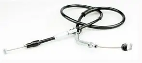 Cable d'embrayage pour Suzuki DR350 S,SH 1990-1994 Authentique