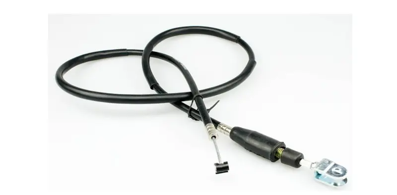 Cable d'embrayage pour Suzuki GN250 1982-2001 Bon Plan