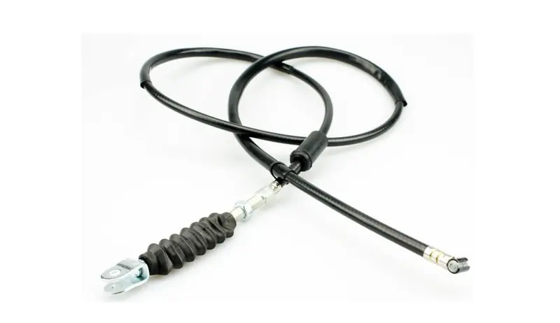 Expédié Aujourd&rsquo;hui Cable d'embrayage pour Suzuki GS1000G 80-81
