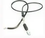 Top Vente Cable d'embrayage pour Suzuki GSX1100EX 84-86