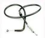 Cable d'embrayage pour Suzuki GSX600F 98-05 Nouvelle Collection