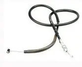 Meilleur Prix Cable d'embrayage pour Suzuki SV650 2011-2012