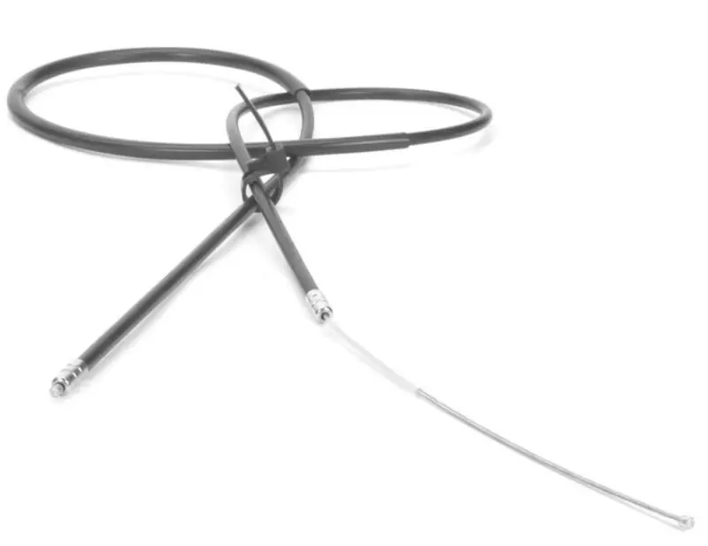 Produit De Marque Cable starter pour Suzuki GSXS1100 Katana 1980-1985