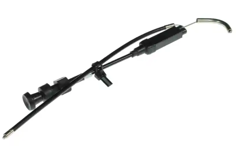 Promotion Saisonnière Cable starter pour Suzuki VS750 1985-1991