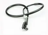 Affaire À Saisir Cable d'embrayage pour Honda MB80 80-86