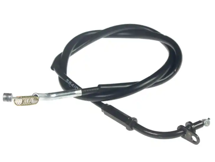 Marque Cable starter pour Suzuki GSX-R1100 1991-1992