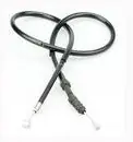Cable d'embrayage pour Kawasaki GPX600R 1988-1997 Promotion Saisonnière