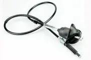 Cable d'embrayage pour Yamaha DT125LC 82-84 Achat Immédiat