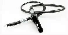 Populaire Cable d'embrayage pour Yamaha DT175 78-83