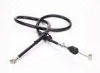 Cable d'embrayage pour Kawasaki KX250 99-04 Achetez Aujourd&rsquo;hui