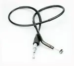 Bon Marché Cable d'embrayage pour Suzuki GS500E 89-90