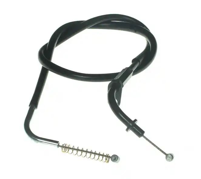 Acheter En Ligne Cable de starter Suzuki GSX-R1100 1993-1996