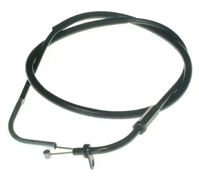 Authentique Cable de starter Suzuki GSX1100F 1988-1996