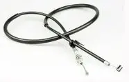 Haute Qualité Cable d'embrayage pour Honda VT125 Shadow 99-05