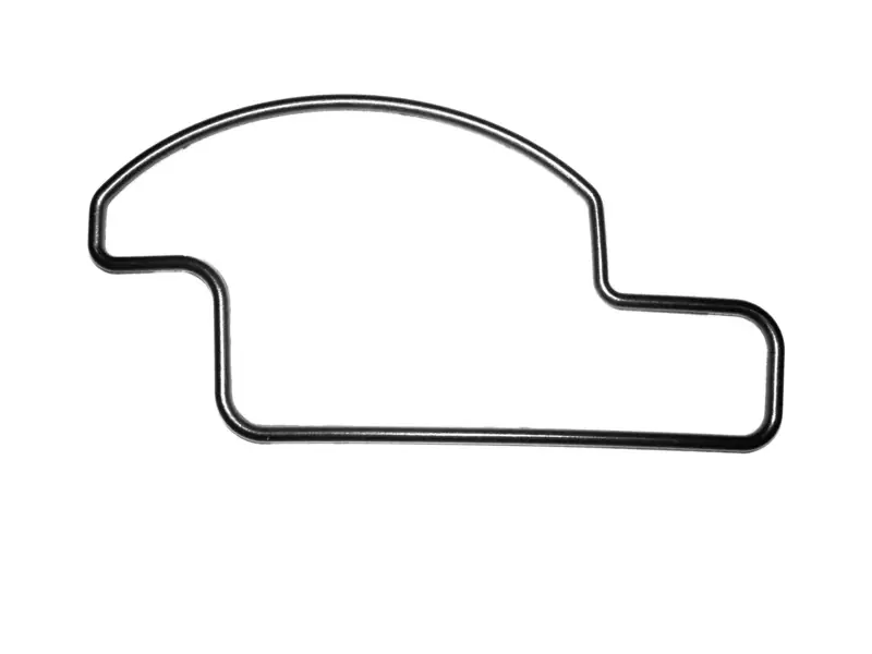 Meilleur Prix Joint de cuve de carburateur pour Suzuki RM250 2001-2008
