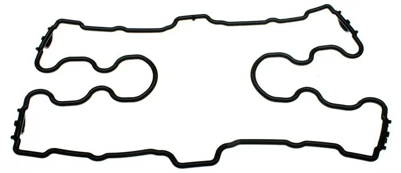Bon Marché joint de couvercle de culasse pour Honda CB1100R SC05 et SC0 1980-1984