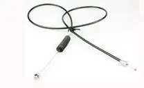 Cable d'embrayage pour BMW R1000R 1991-1996 Vente Flash