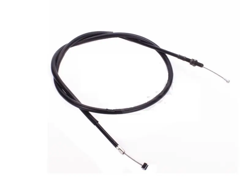 Commande En Gros Cable d'embrayage pour Honda CBR600F 2001-2002