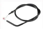 Acheter En Ligne Cable d'embrayage pour Triumph Sprint 955 ST 1999-2001