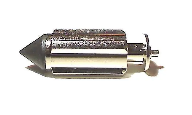 Pointeau pour Honda CB600F Hornet PC34 PC36 1998-2006 Soldes