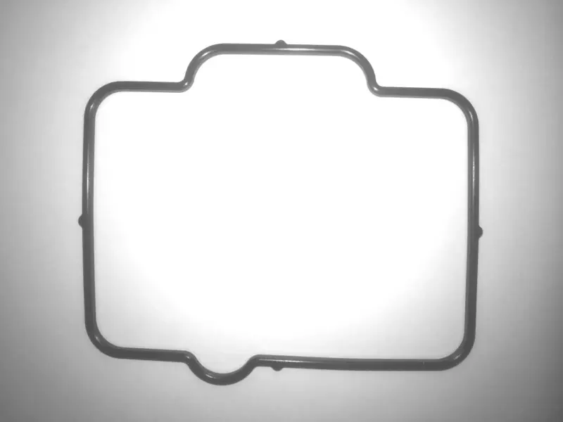 Joint de cuve de carburateur Keihin de Suzuki RM125 1994-1998 Prix Promo