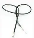 Prix Réduit Cable d'embrayage pour Kawasaki F11 250 1971-1975