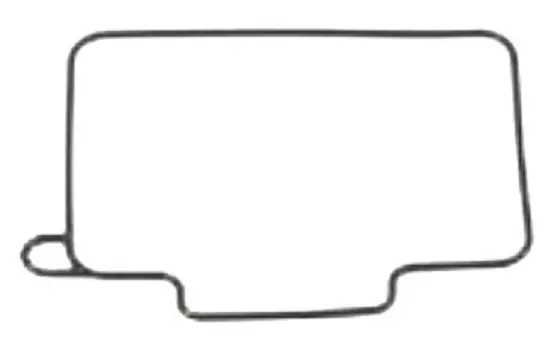 Petit Prix Joint de cuve de carburateur pour Mikuni TMX38-2 et TMX38-5