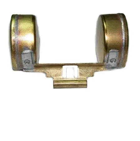 Jusqu&rsquo;à Épuisement Des Stocks Flotteur Mikuni pour Kawasaki F11