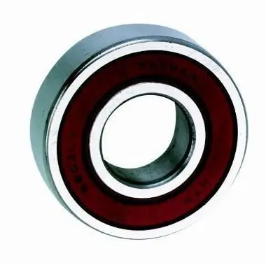Haute Qualité Roulements de roues NTN SNR pour Honda CB500 PC32