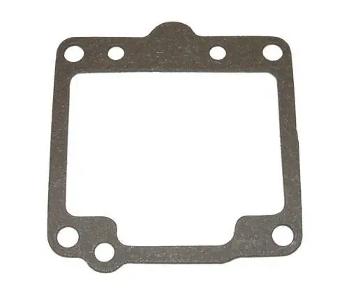 Achetez Aujourd&rsquo;hui Joint de cuve pour Suzuki GS850G