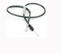 Cable d'embrayage pour Kawasaki KH250 72-75 Must-Have