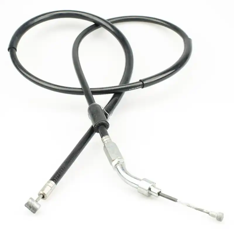 Top Vente Cable d'embrayage pour Yamaha XS850 1980