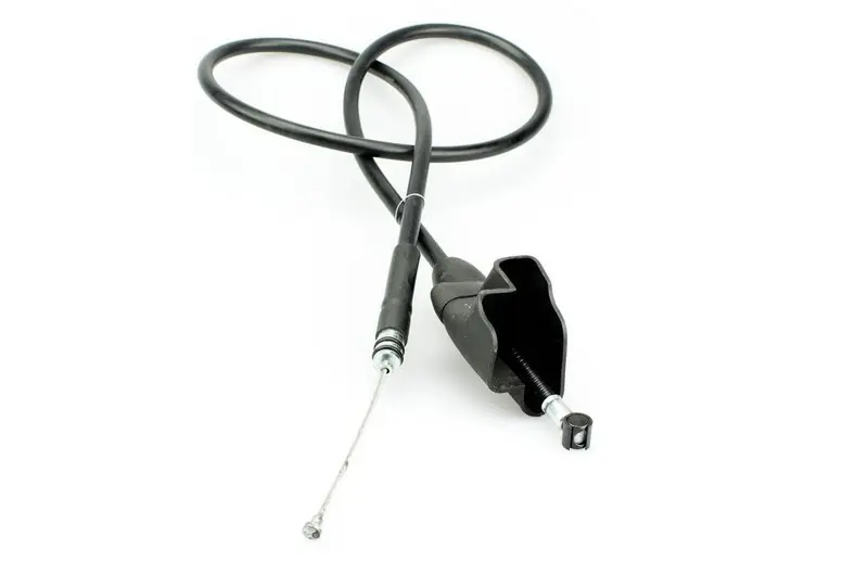 Commande En Gros Cable d'embrayage pour Aprilia ETX125 1995-2000
