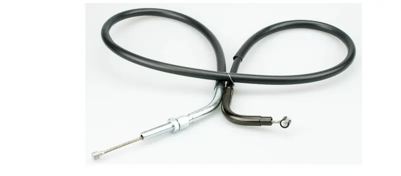 Cable d'embrayage pour Suzuki GSX-R600 02-03 Solde