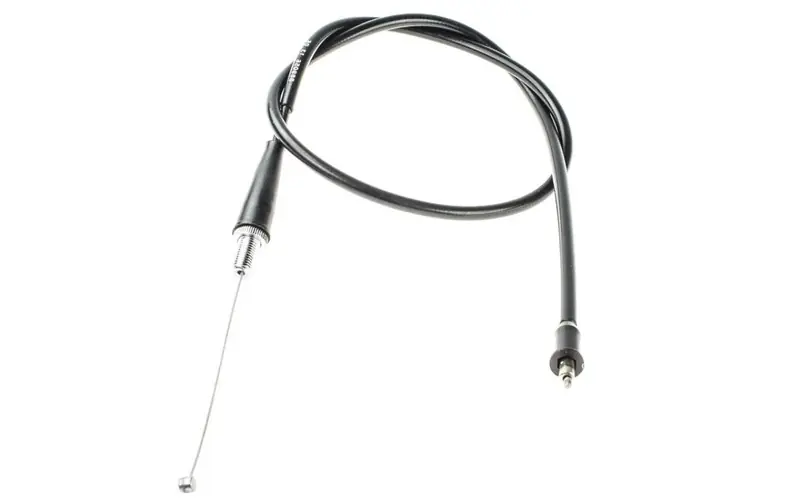 Câble d'accélérateur pour KTM XC200 2006-2009 Réduction