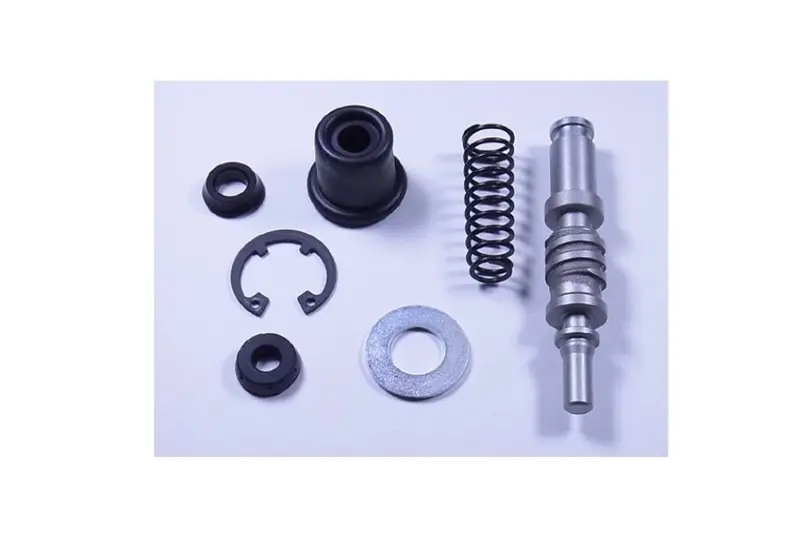 Kit de réparation maître-cylindre frein AV Yamaha YZ 250 2T 92-95 Dernier Modèle