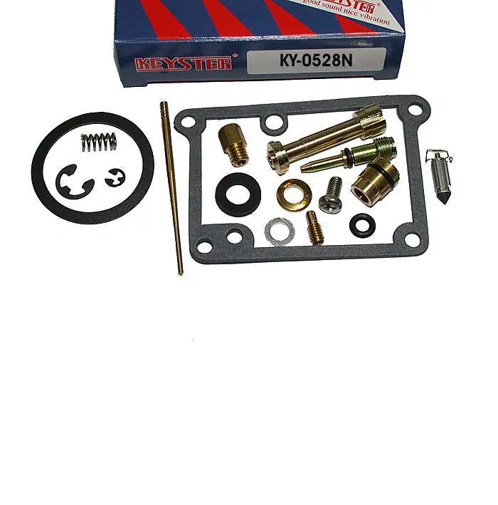 Kit carbu RD 350LC YPVS 1WW Vente Directe