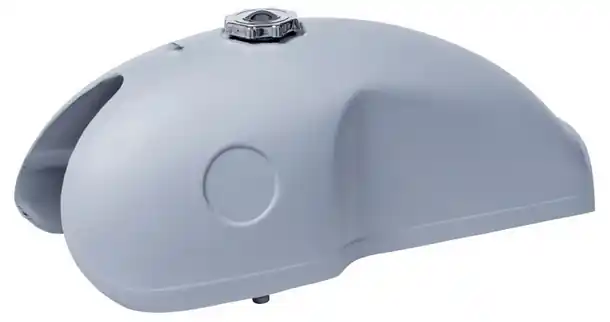 Réservoir Benelli Mojave type 1 Meilleur Choix