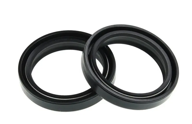 Commande En Gros Paire de joints de fourche Centauro 41x53x8/9.5 YZF750 93-98