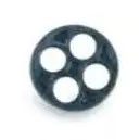 Joint tulipe de robinet d'essence pour Honda Ø14 mm Solde