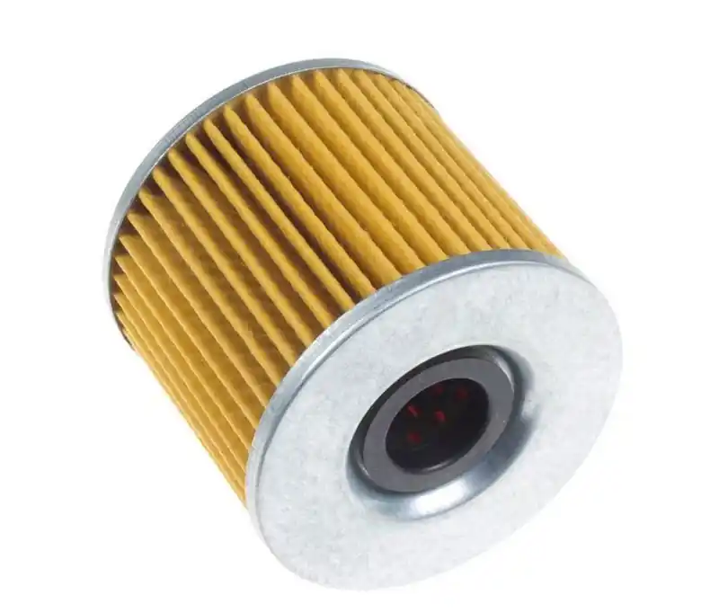Paiement Sécurisé Filtre à huile Meiwa pour Suzuki GSX1100L 1980-1981