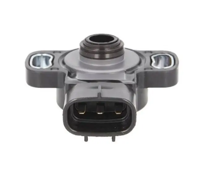 Capteur de position des gaz pour Suzuki DR125 1994-2000 Achat Immédiat