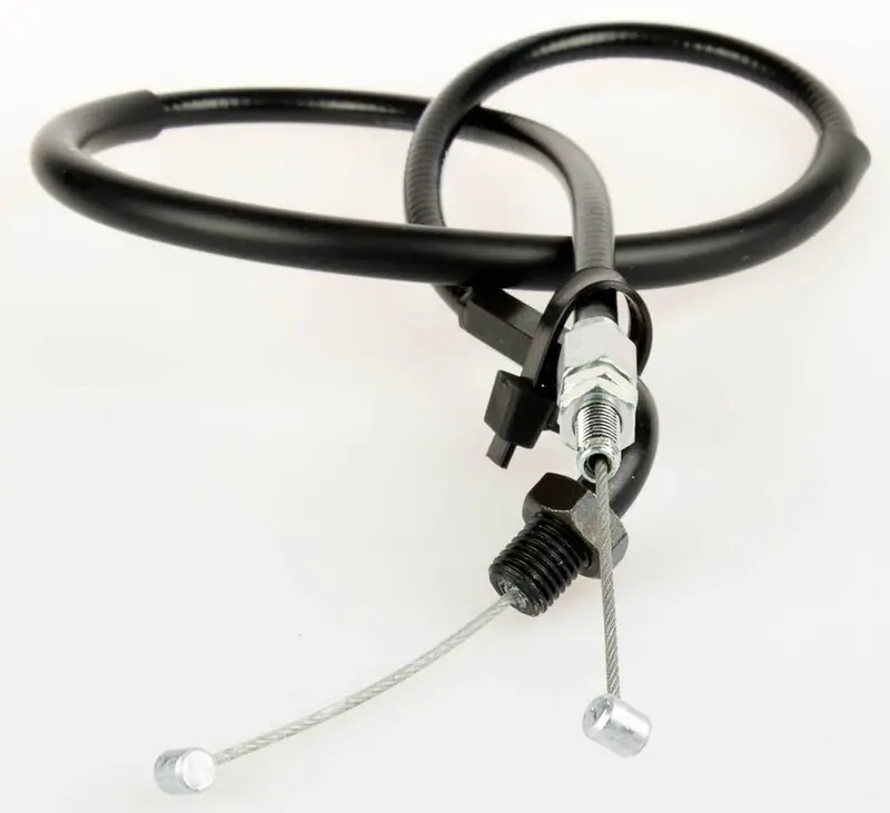 Promotion Cable d'Accélérateur A pour Honda CBR600F 2001-2004