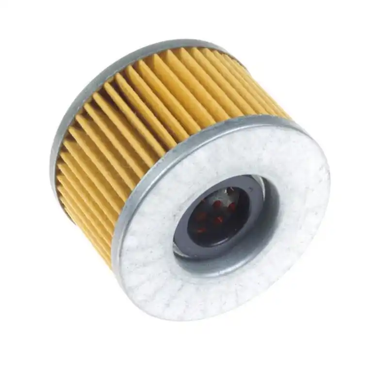 Pas Cher Filtre à huile Meiwa pour Honda TRX 400 Fourtrax Foreman 2003-2005
