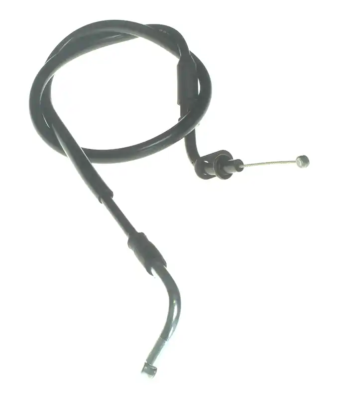 Cable de starter Suzuki GSX-R600 1996-1999 Prix Bas