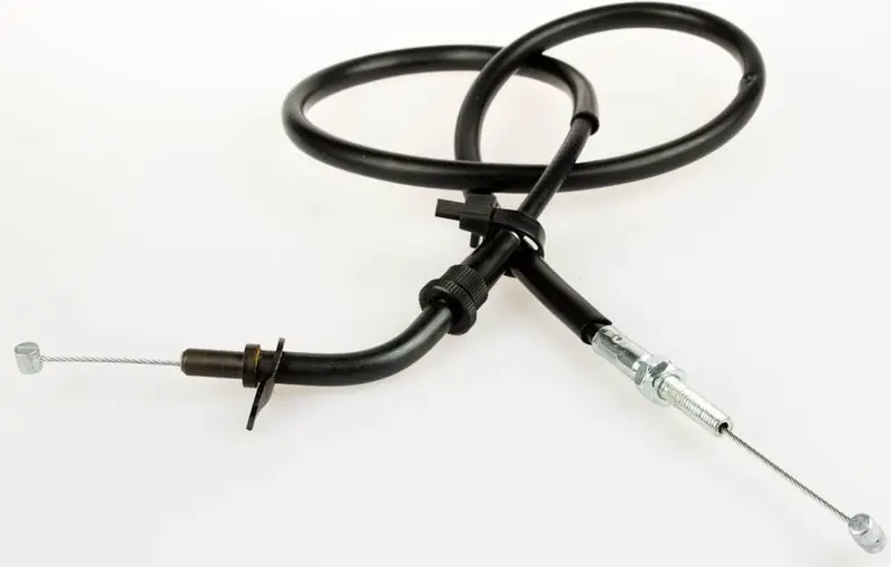 Meilleur Choix Cable d'accélérateur A pour Yamaha YZF-R6 99-02