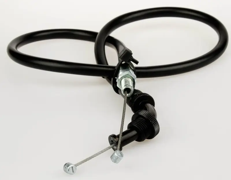 Cable d'accélérateur B pour Suzuki GSX-R 750 98-99 Acheter En Ligne